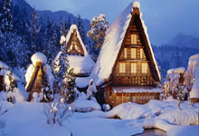 9月前三大债主均减持美债 中国连续第6个月减持273亿美元