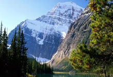 9月前三大债主均减持美债 中国连续第6个月减持273亿美元