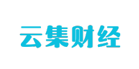 陆家嘴公告回应“毒地”事件 控股股东抛增持计划
