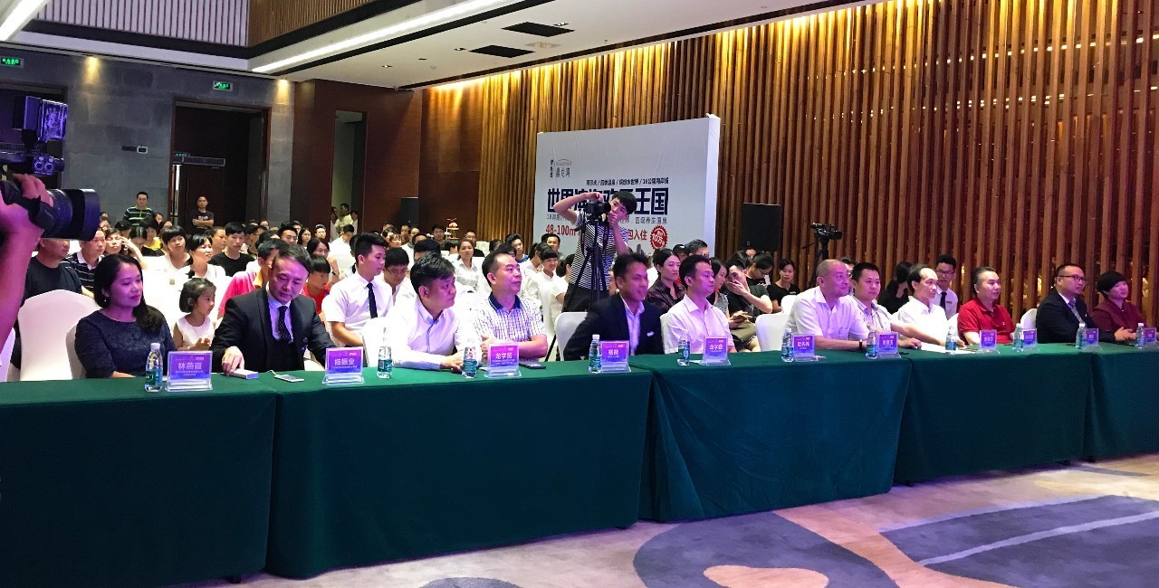 9月前三大债主均减持美债 中国连续第6个月减持273亿美元
