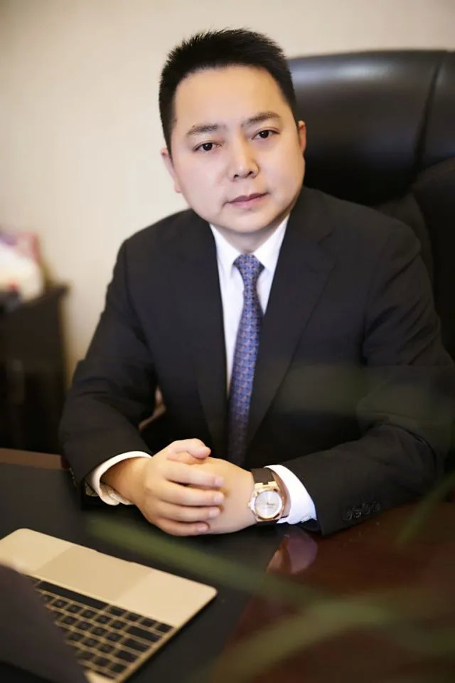 币安与美国司法部达成协议：赵长鹏认罪辞去CEO职务 并支付43亿美元罚款