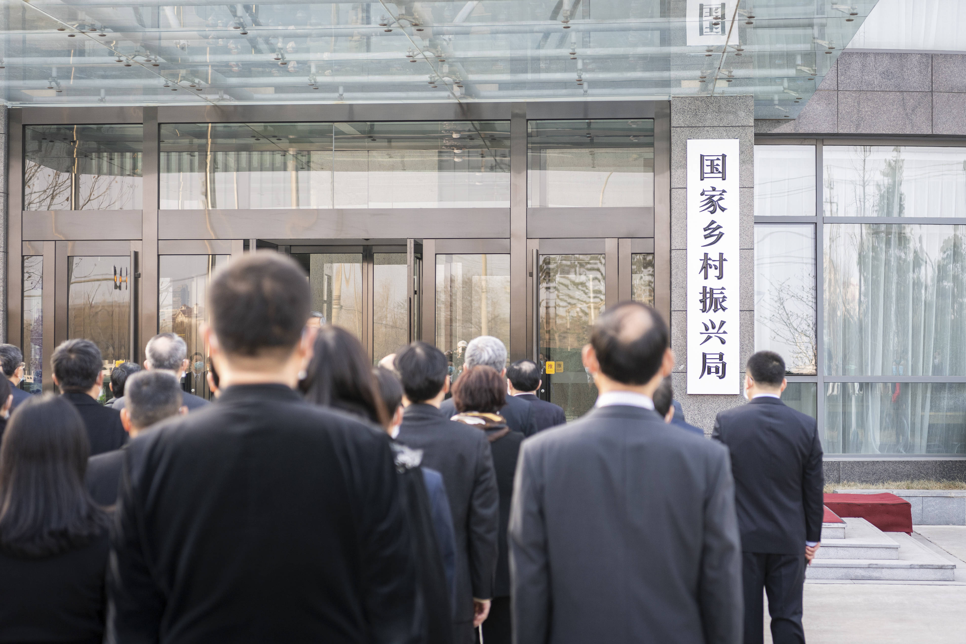 9月前三大债主均减持美债 中国连续第6个月减持273亿美元