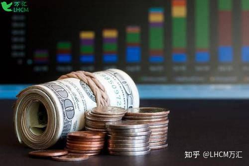 央行、外汇局：坚定维护金融市场平稳运行