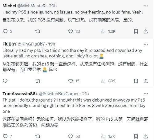 一天网购约合700亿元人民币 美国“黑五”线上销售额创新高