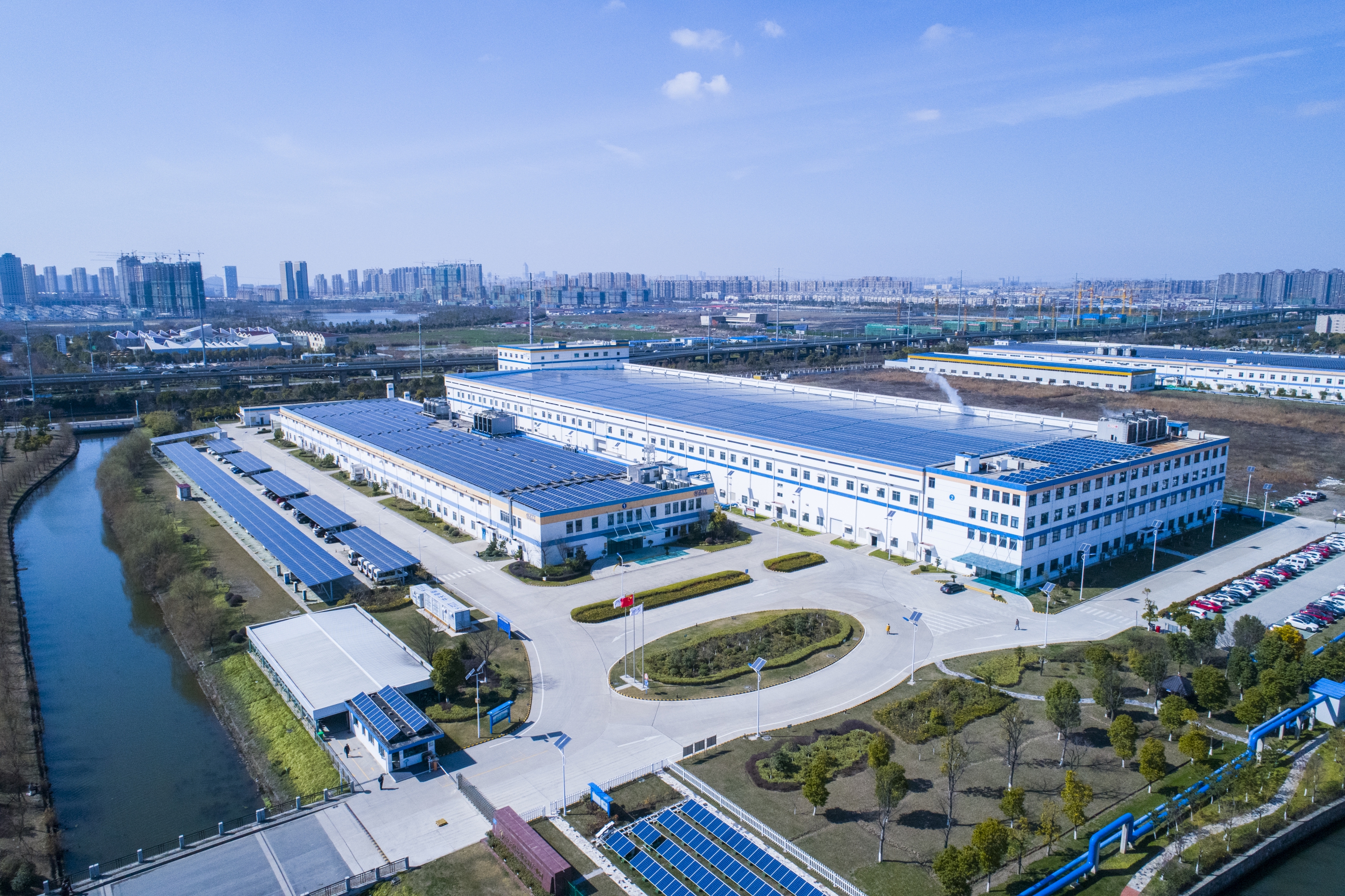 麦肯锡全球研究院：亚洲正以“新多数”优势迈入新时代