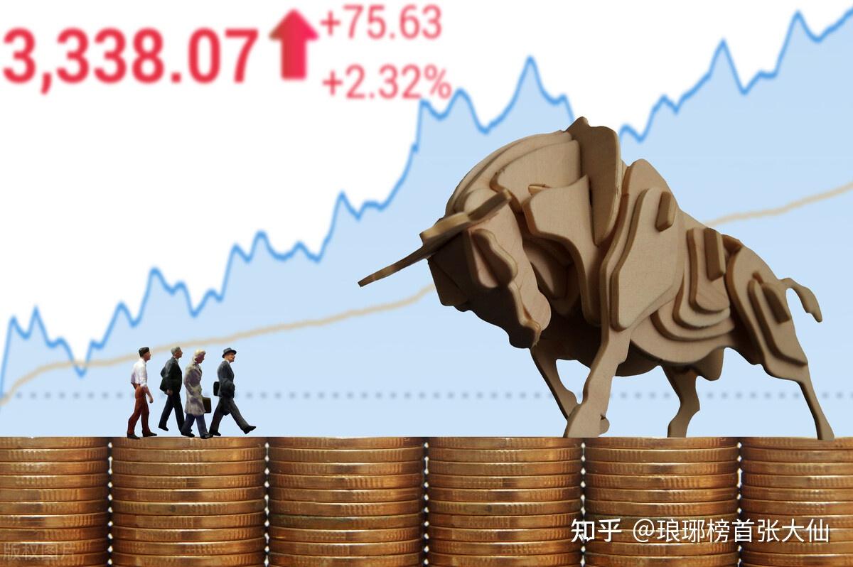 美欧通胀数据下行 政策转向时点受关注
