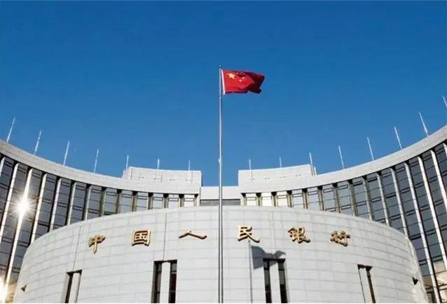 年内最后一次超级央行周！这些央行将如何降低市场降息预期？
