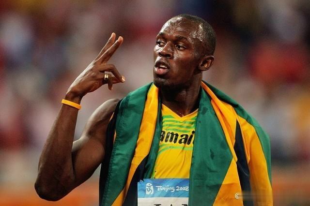 鲍威尔：降息已开始进入视野 决策者正在思考、讨论何时降息合适