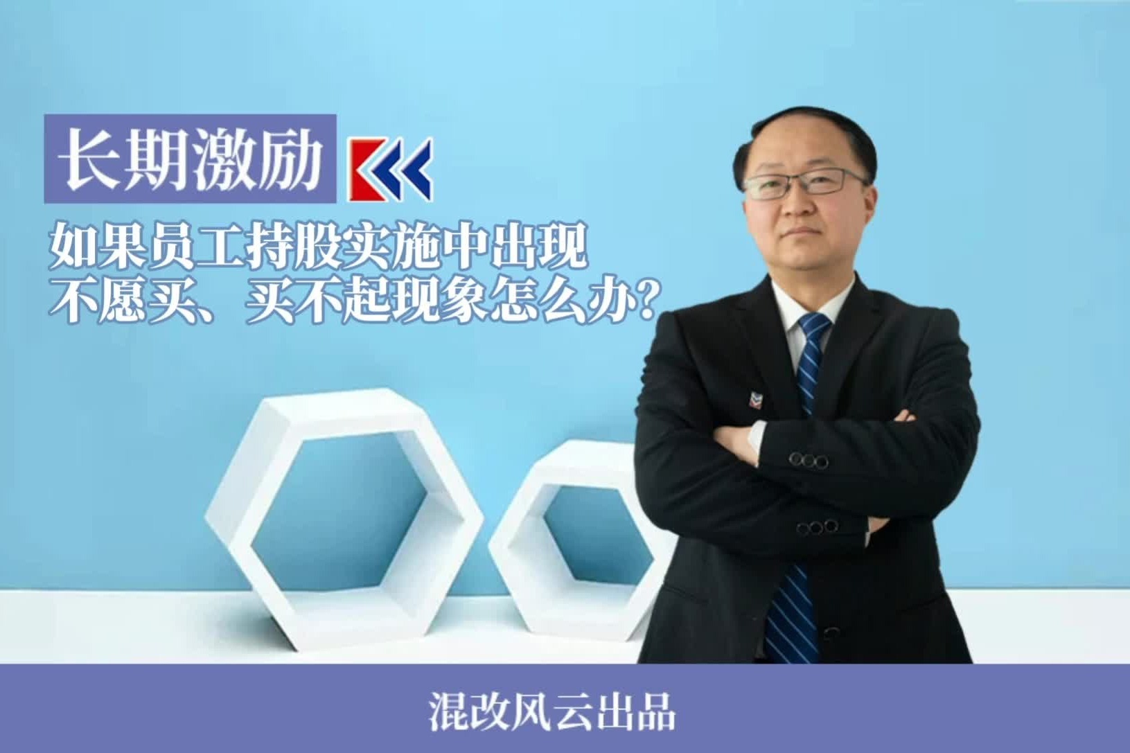 外汇交易中心:延长交易时间 下周一起实施!