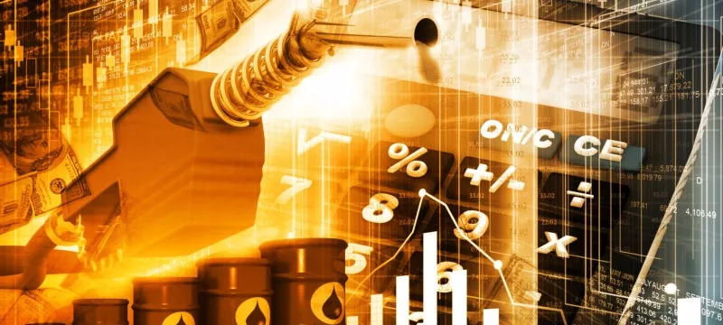 美联储“三把手”泼冷水：没有真正讨论降息 必要时会继续加息