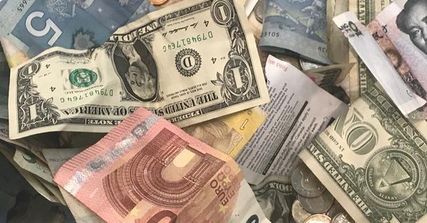 美联储“三把手”泼冷水：没有真正讨论降息 必要时会继续加息