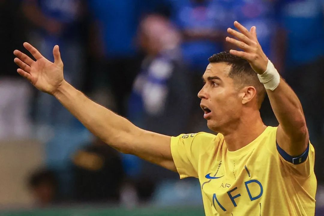 昔日“华人首富” 被美国再次重罚!累计罚单已超500亿 什么情况?