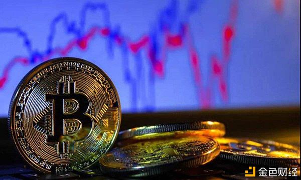 美联储哈克：降息很重要 但不会马上开始 通胀仍未彻底平息