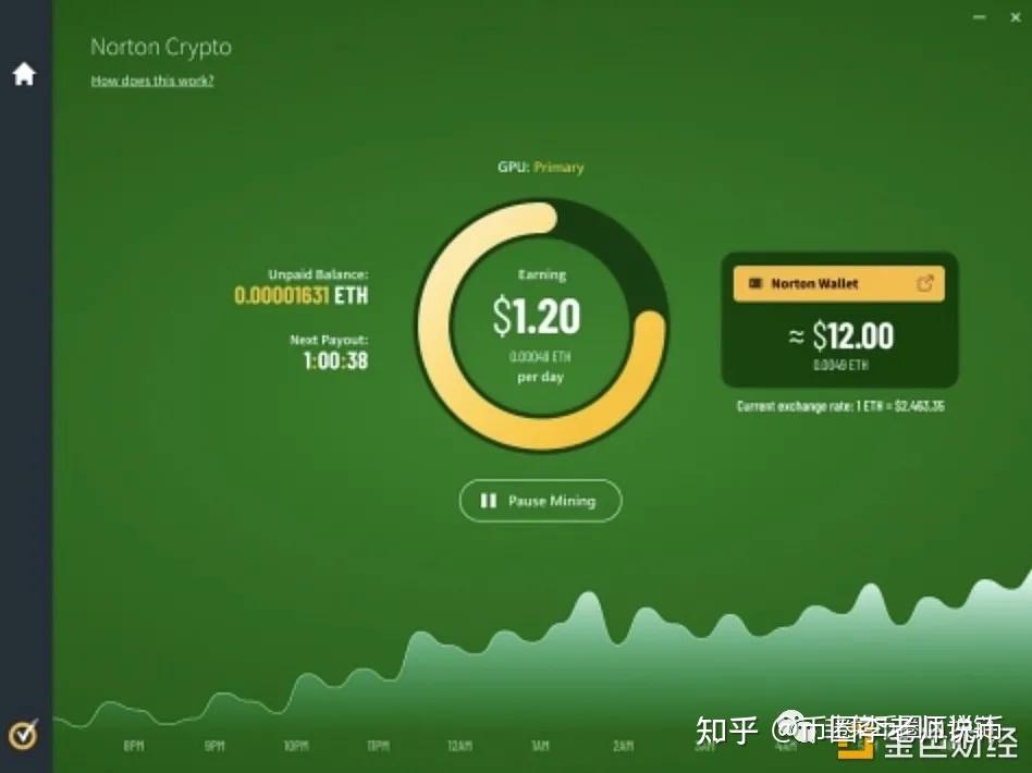 美联储哈克：降息很重要 但不会马上开始 通胀仍未彻底平息