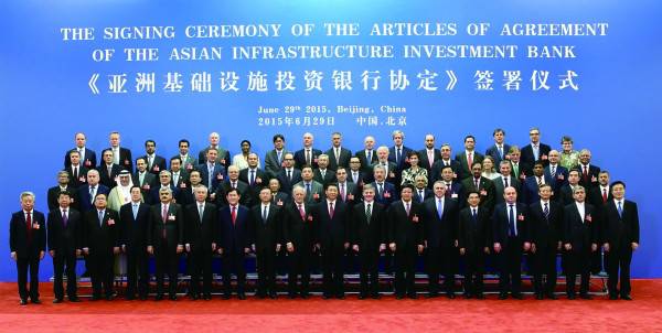 严禁裸卖空!韩国监管机构据称寻求对两家投行处以100亿韩元罚款