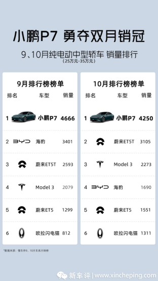 重磅！新一轮存款降息即将落地 20万元存三年利息将少1800元