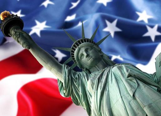 摩根大通经济学家:明年美国经济大概率下行