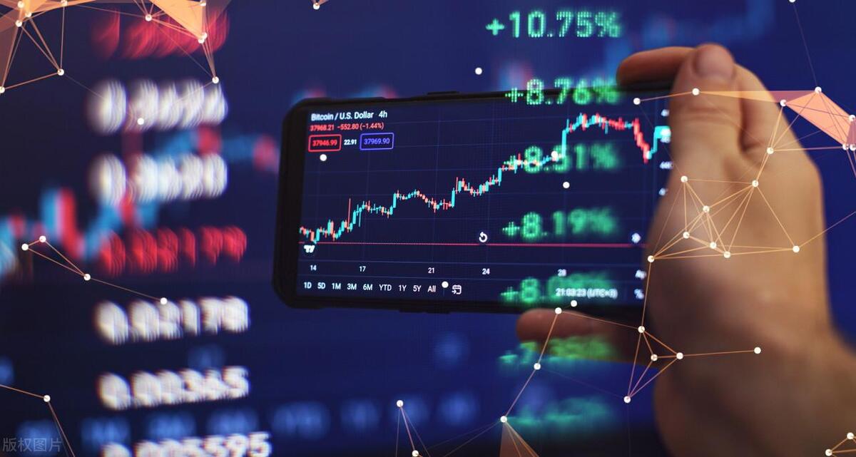 降息预期“降温” 美国股债未现开门红