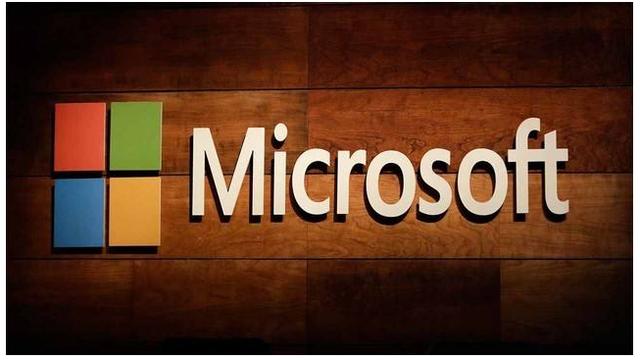 美股收盘：微软超越苹果成“世界第一” 美联储降息预期再度升温