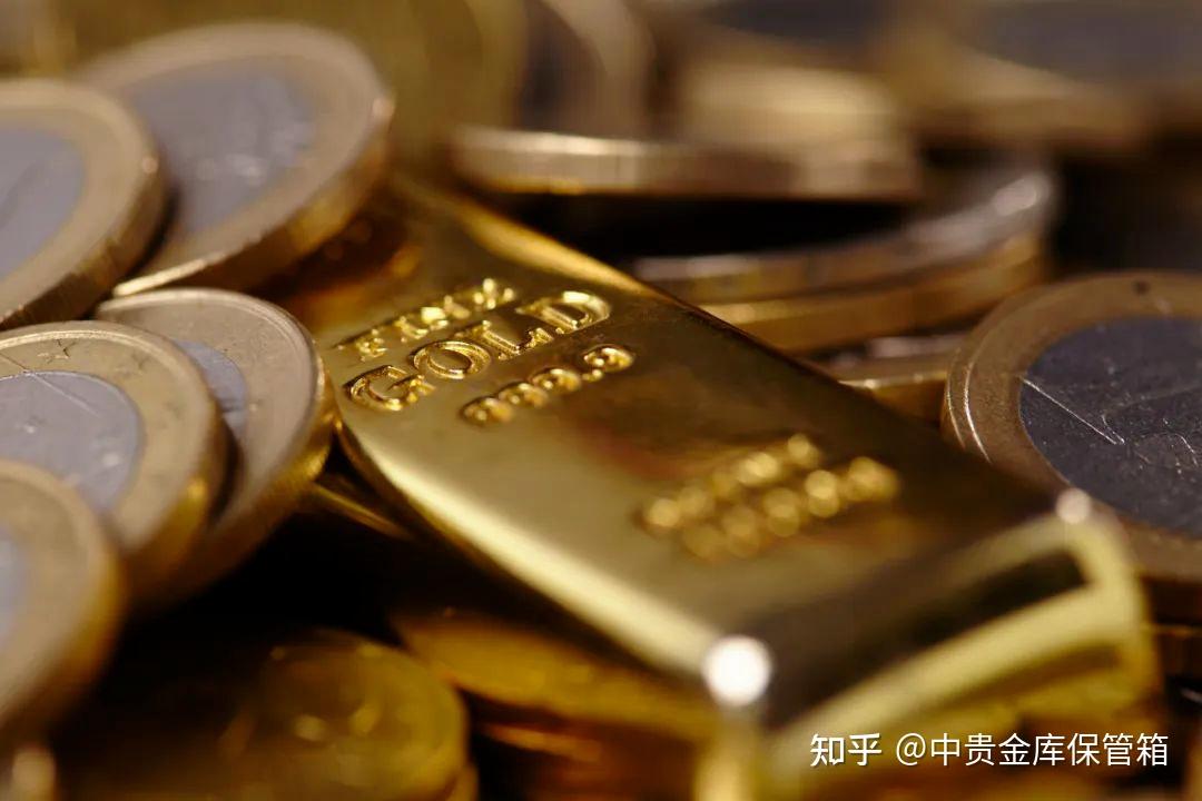 【环球财经】美地方联储行长预计降息始于第三季度