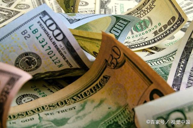 【环球财经】美地方联储行长预计降息始于第三季度