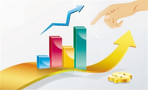 货币政策如何盘活存量、提升效能