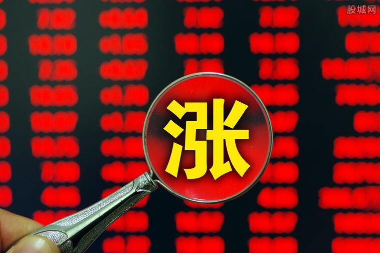 美股去年四季度业绩分化 经济下行隐忧加剧