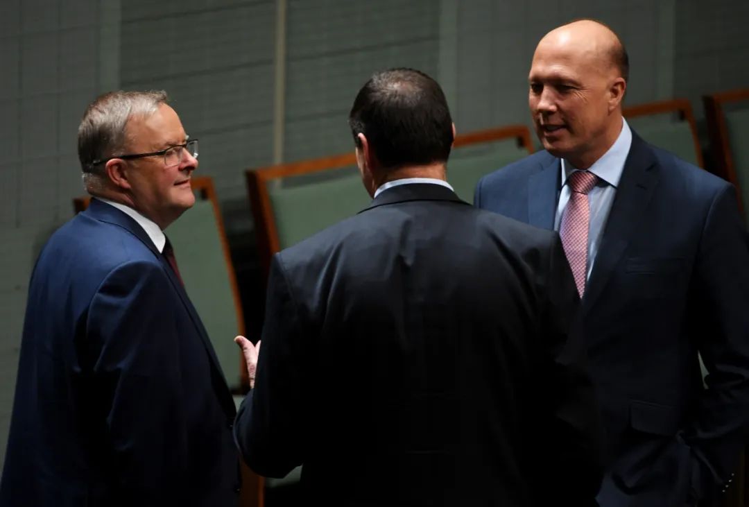 美民调：超过五分之一的美国人没有任何储蓄