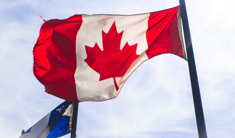 为缓解住房危机 加拿大将在未来两年削减留学生签证