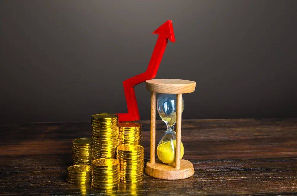 美联储上调紧急计划贷款利率前 贷款余额升至纪录新高