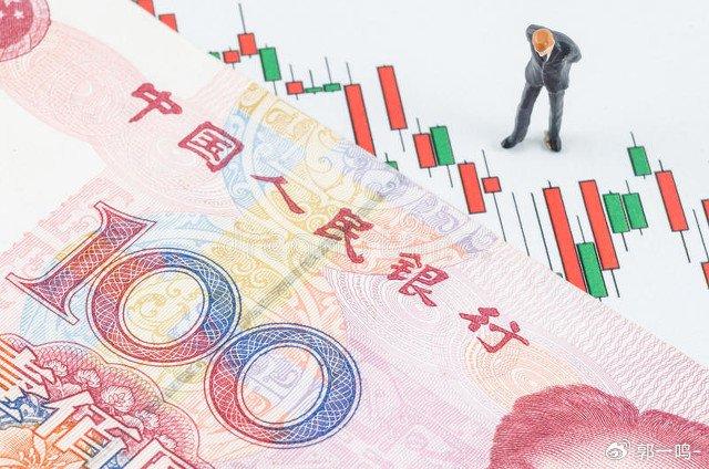 美联储降息预期减弱 机构仍看好中资美元债