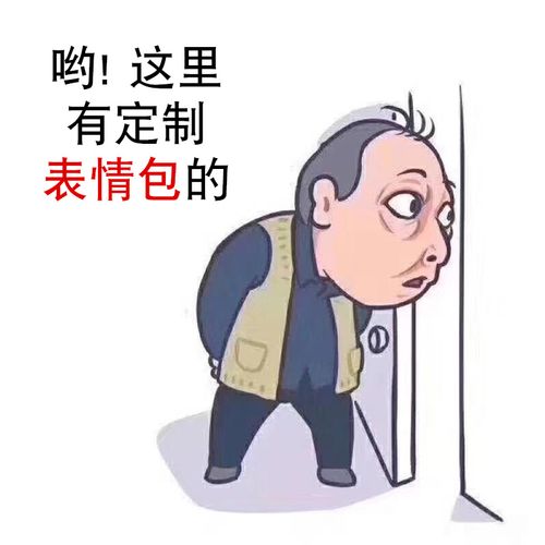 难挡高性价比诱惑 外资盯上“中国资产阿尔法”