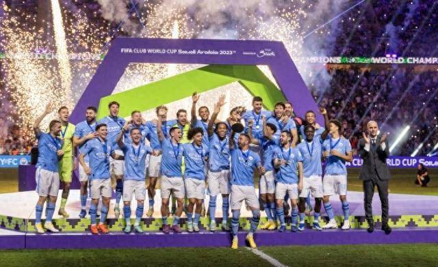 难挡高性价比诱惑 外资盯上“中国资产阿尔法”