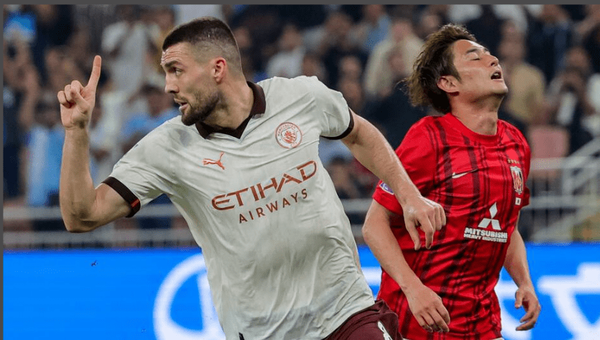 难挡高性价比诱惑 外资盯上“中国资产阿尔法”