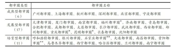 在日本工作外国人数量首次突破200万 越南人占最大比重