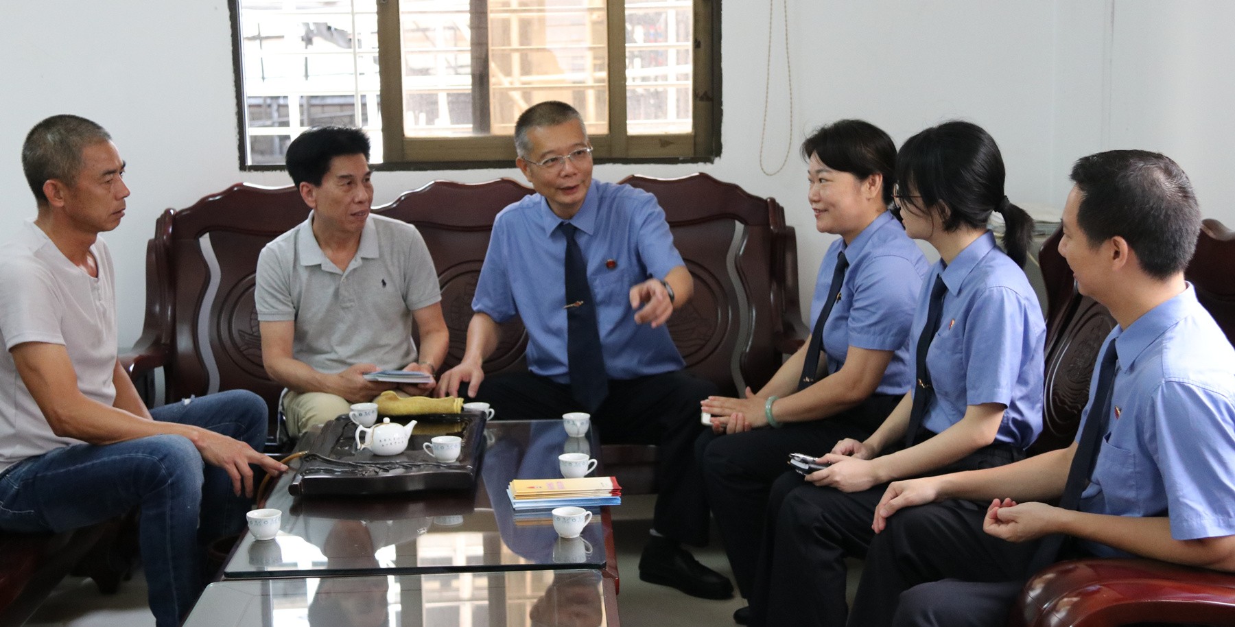 一文回顾鲍威尔发布会要点：粉碎3月降息预期 强调信心、等待和风险