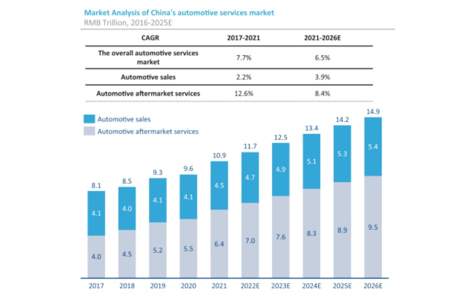 传奇投资人格兰瑟姆：人工智能泡沫将破裂 最好远离美股