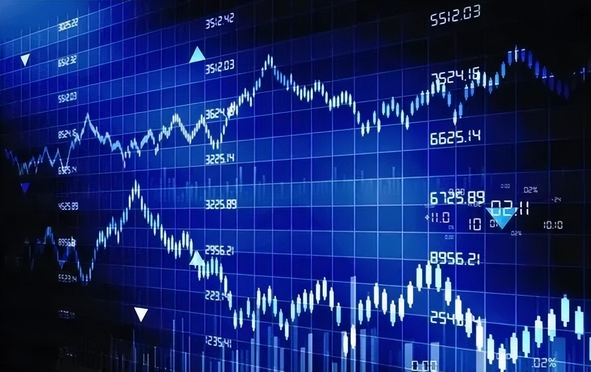 传奇投资人格兰瑟姆：人工智能泡沫将破裂 最好远离美股