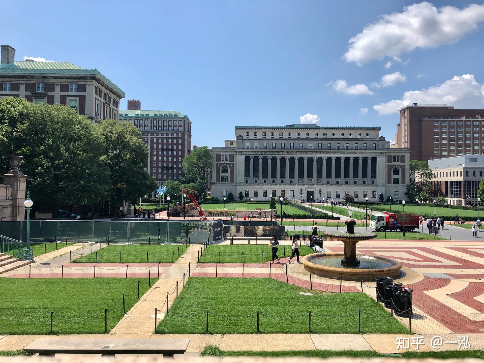 美联储主席鲍威尔：将坚持谨慎推进降息 或滞后于市场预期