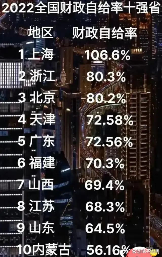 日本名义GDP被德国反超 股市继续高歌猛进