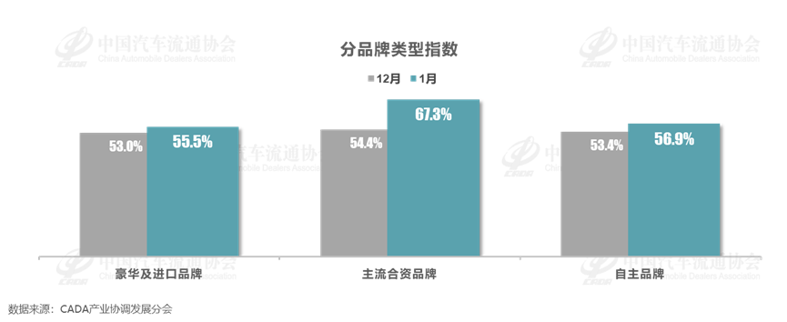 赢得所属政党正式支持 预计下月获得提名 冯德莱恩欲连任欧委会主席