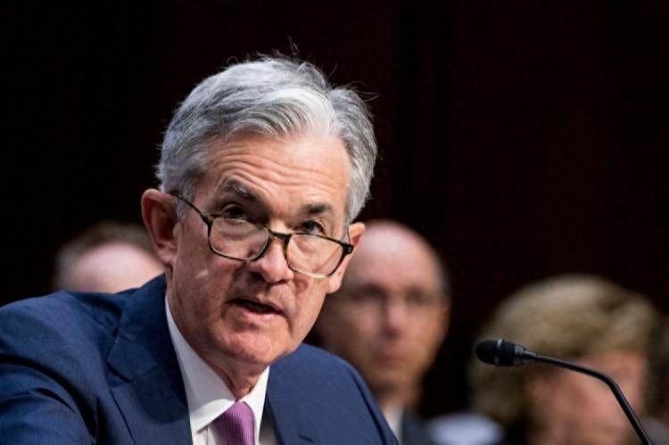 美联储博斯蒂克：美国经济非常强劲 并不急于降息