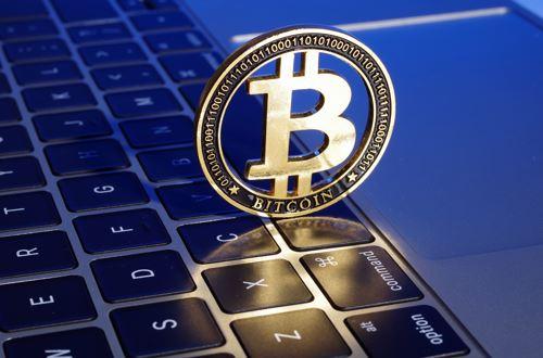 再创新高！比特币涨破69000美元 年内涨超62%