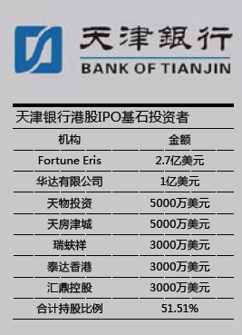 派格生物“资金饥渴”转战港股IPO：无产品商业化 两年研发投入近5亿