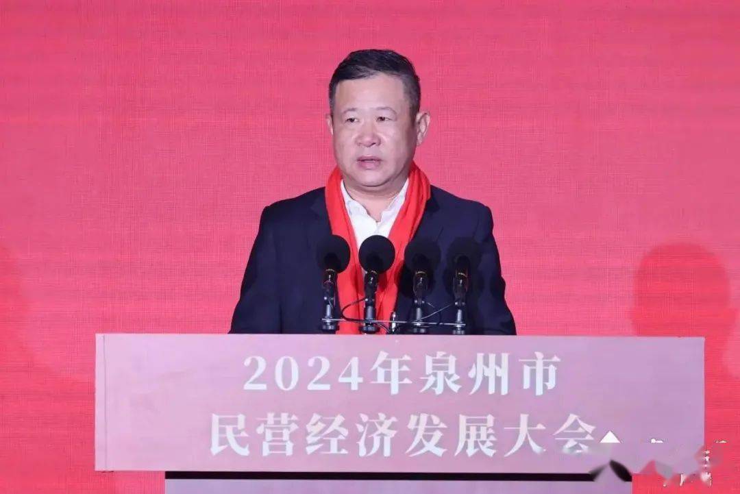 央行系统代表委员最新发声!聚焦民生关切 破解发展堵点