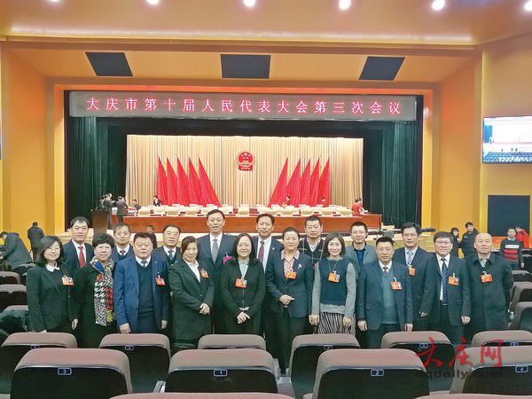 央行系统代表委员最新发声!聚焦民生关切 破解发展堵点