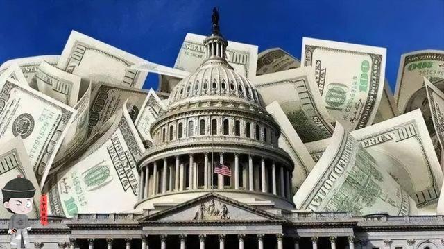 发生了什么？埃及镑一日暴贬40% 央行宣布加息600个基点