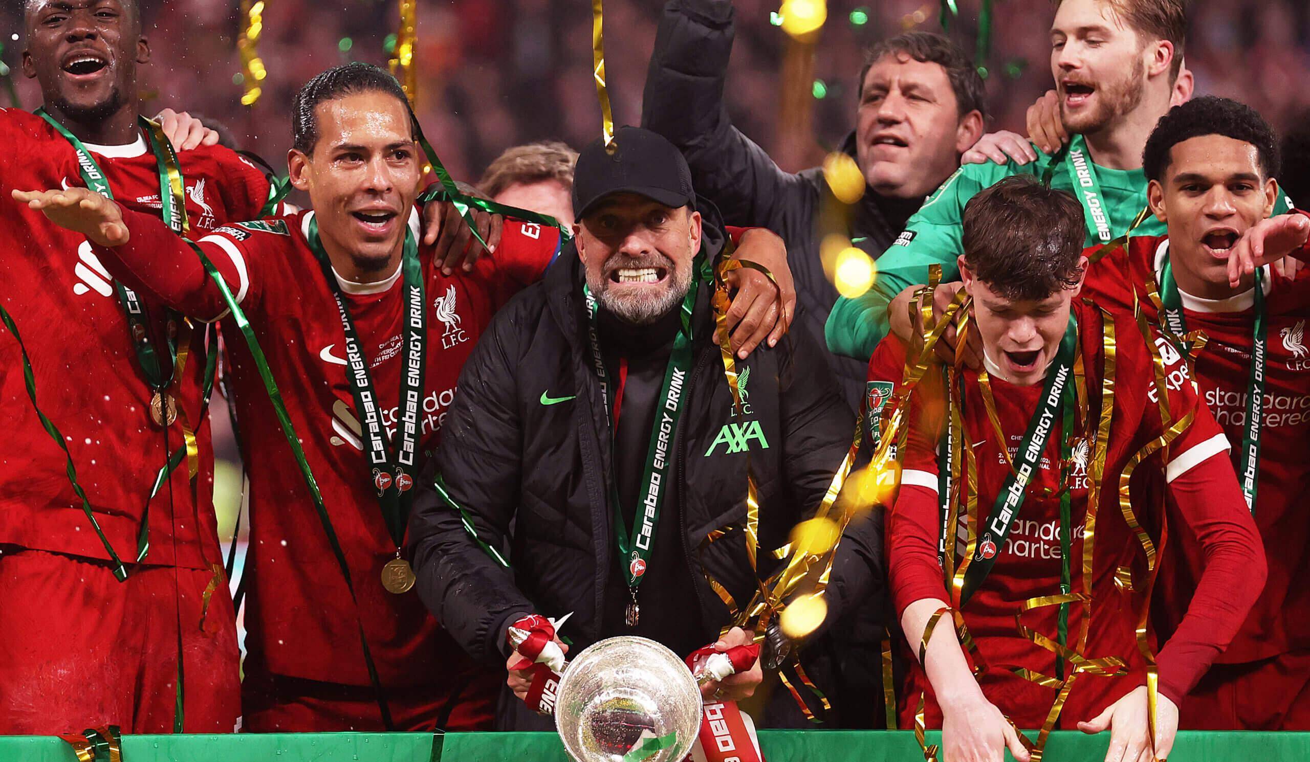 鲍威尔听证会讲稿：今年某时降息是合适的 但当前还没有具体规划