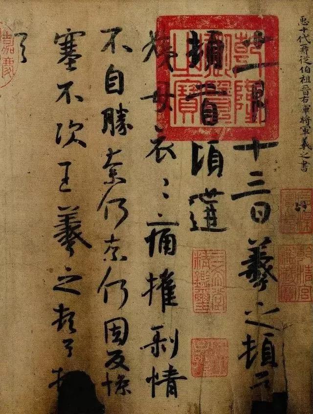 【环球财经】鲍威尔称美联储眼下尚未做好降息准备