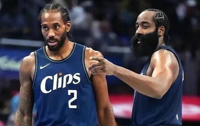 鲍威尔听证会讲稿：今年某时降息是合适的 但当前还没有具体规划